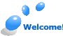 Welcome!
