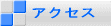 �H��Z��